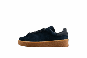 Adidas SAMBA | FZ6439