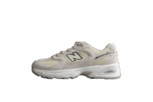 NB530 New Balance 530 | MR530SH