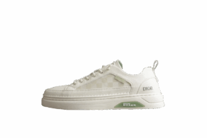 Converse DIOR | C9157 41