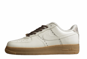 Nike Air Force 1 | FV3700-112