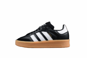 Adidas SAMBA | IE1379