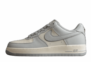 Air Force 1 | ST2022-616