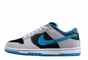 Nike Dunk Low | 304292