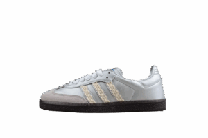 Adidas SAMBA | IG1024
