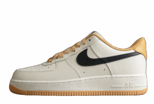 Nike Air Force 1 | FD9063-101