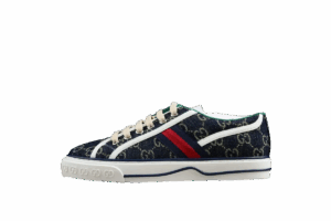 Gucci | "Sneaker 02JPO"