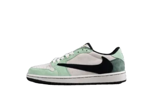 Nike Travis Scott | DM7866-813