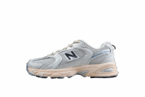 New Balance NB530 | MR530VS