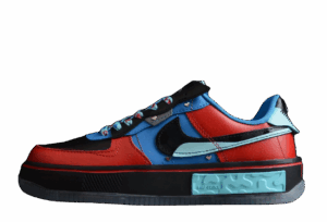 Nike Air Force 1 | DR6259-600