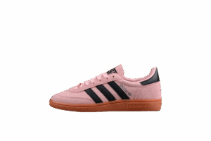 Adidas SAMBA | IF6561