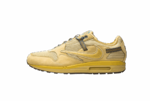 Nike Travis Scott | DO9392-700