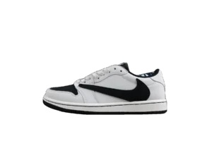 Nike Travis Scott | DM7866-866