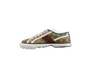 Gucci | "02JPO"