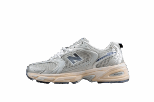 New Balance NB530 | MR530VS