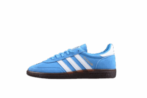 Adidas SAMBA | DB7632