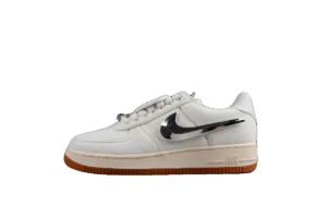 Nike Travis ScottAQ4211-101