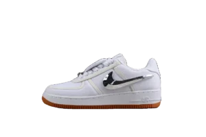 Nike Travis Scott | AQ4211-100