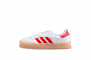Adidas SAMBA | ID0438