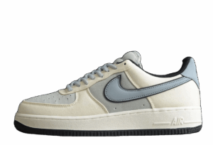 Nike Air Force 1 | DG2296-020