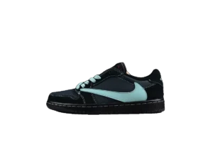 Nike Travis Scott | DM7866-401