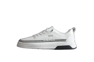 Converse DIOR | 3505 42