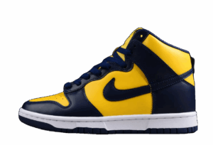 Nike Dunk High | CZ8149