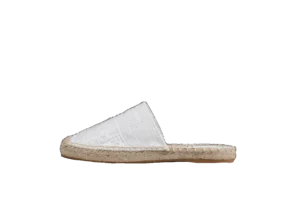 Converse DIOR | CA 0120 37D