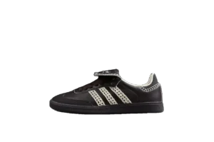 Adidas SAMBA | FX7517