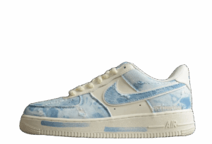 Nike Air Force 1 | CW1888-611