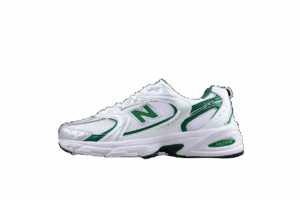 New Balance NB530 | MR530ENG