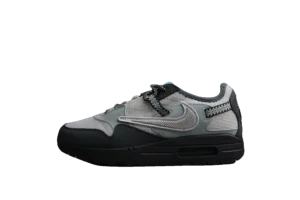 Nike Travis Scott | DO9392-001