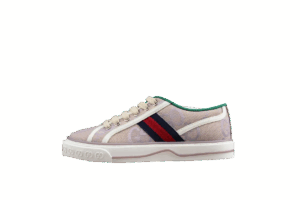 Gucci | "Sneaker D0PE0"