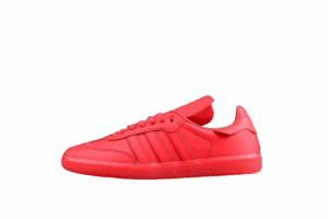 Adidas SAMBA | IE7297