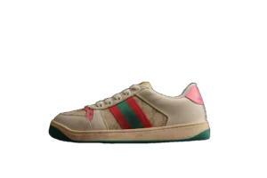 Gucci | "9Y920"