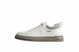 Converse DIOR | K 702 41