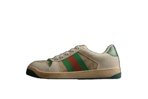 Gucci | "Screener 9Y920"