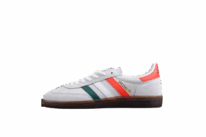 Adidas SAMBA | DB7570