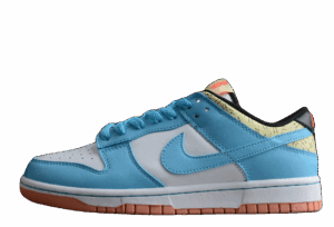 Nike Dunk Low | DN4179