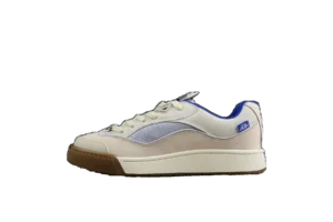 Converse DIOR | DC 12 21 41
