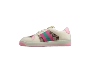 Gucci | "A38G0"