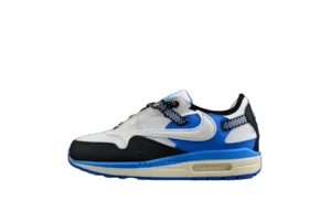 Nike Travis Scott | DO9392-500