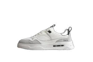 Converse DIOR | QM8 160