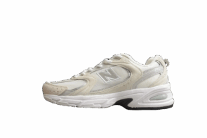 New Balance NB530 | MR530CE