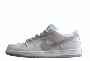 Nike Dunk Low | 895969