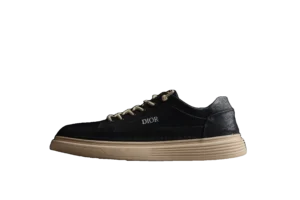 Converse DIOR | M21 41