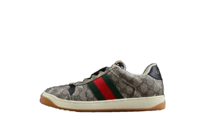 Gucci | "Screener Sneaker"