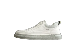 Converse DIOR | K 702 42