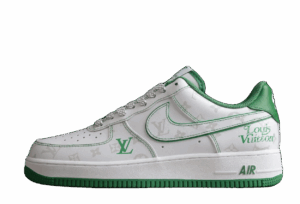 Nike Air Force | BS8805-603