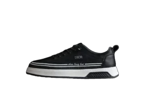 Converse DIOR | 3505 40