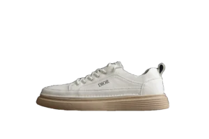 Converse DIOR | M21 4